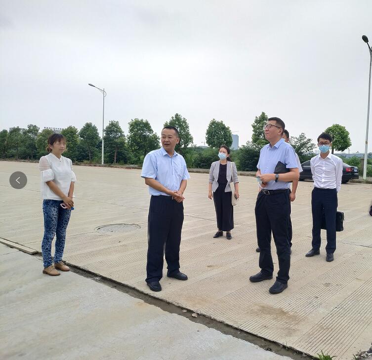 1111111.jpg 1111111.jpg