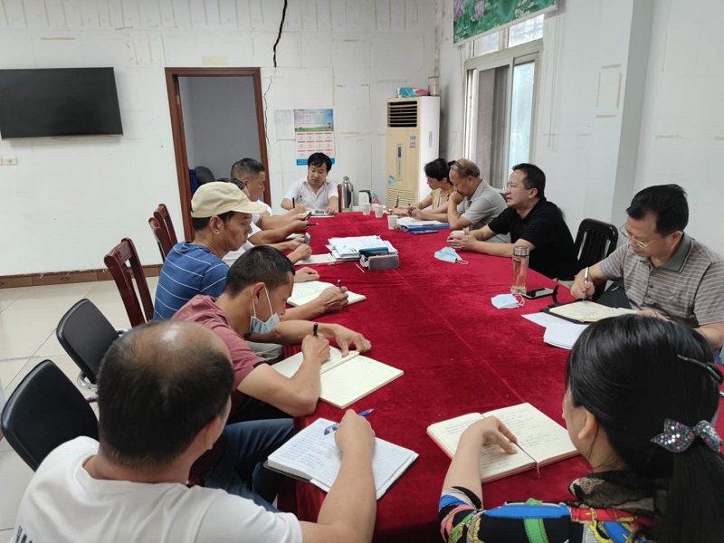 微信图片_20200716152708-.jpg 微信图片_20200716152708-.jpg