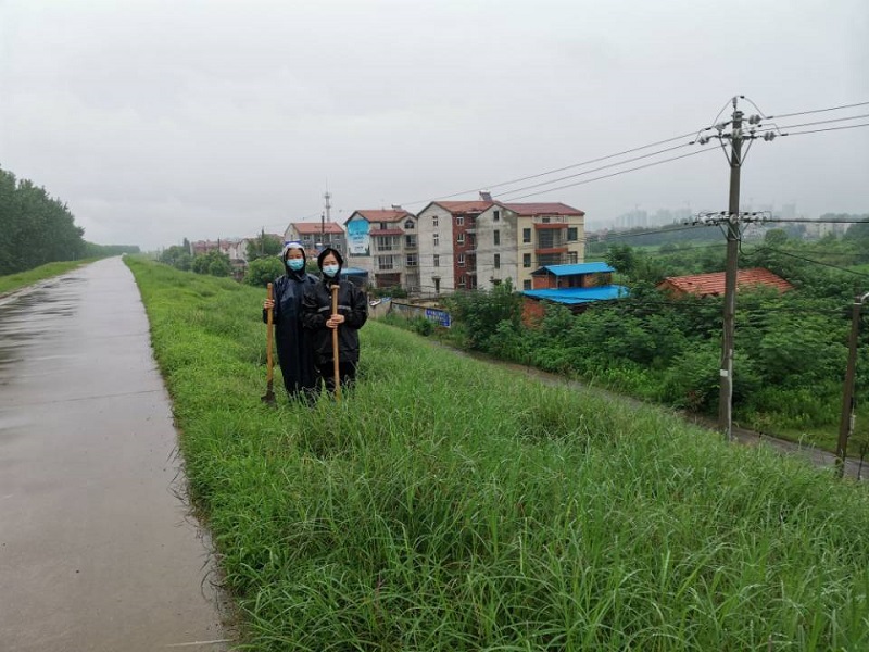 QQ图片20200716155952-.jpg QQ图片20200716155952-.jpg