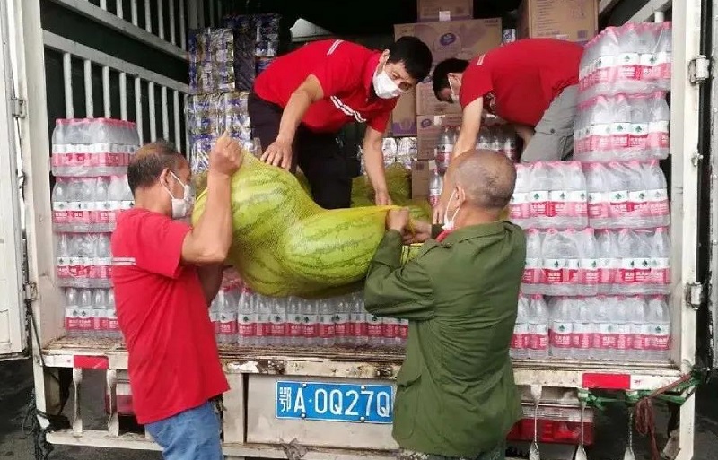 微信图片_20200724092452-.jpg 微信图片_20200724092452-.jpg