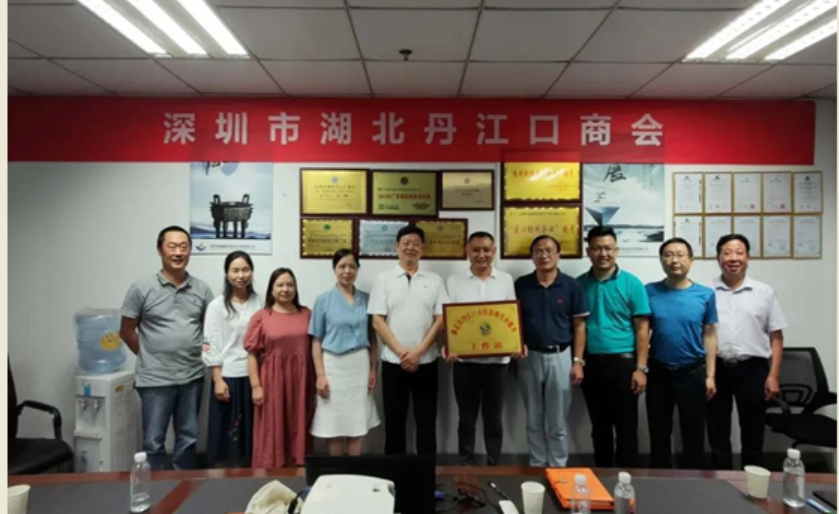 1597114789(1).jpg 1597114789(1).jpg