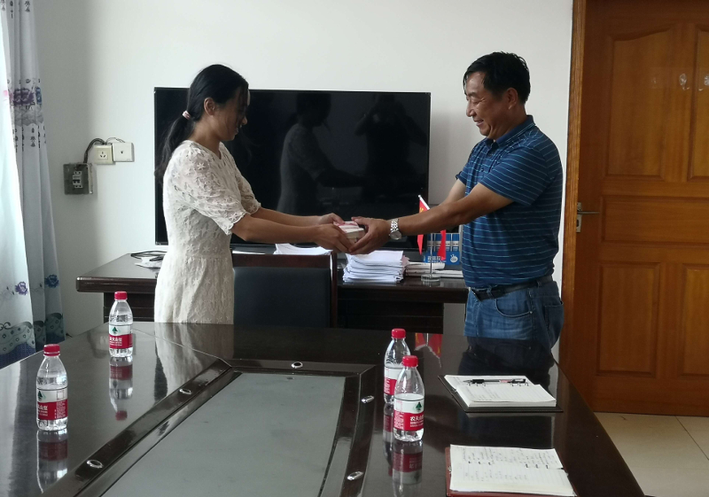 F4AE1EA9C9DA57EA3A04943C51CF0D69.jpg F4AE1EA9C9DA57EA3A04943C51CF0D69.jpg