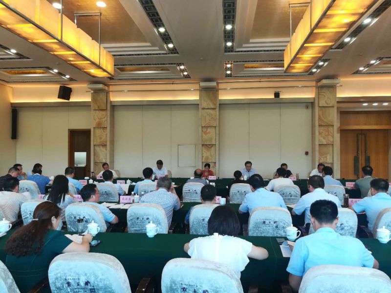 微信图片_20200827141557.jpg 微信图片_20200827141557.jpg