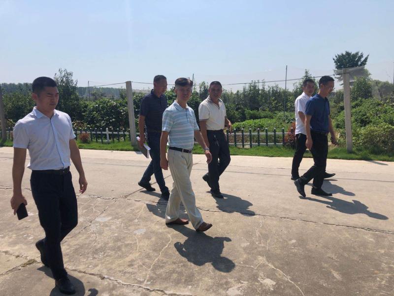 微信图片_20200828164308.jpg 微信图片_20200828164308.jpg