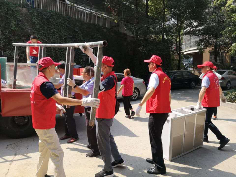 8.28社会党日活动.jpg 8.28社会党日活动.jpg