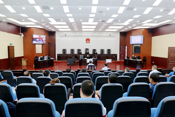 图片10.png 图片10.png