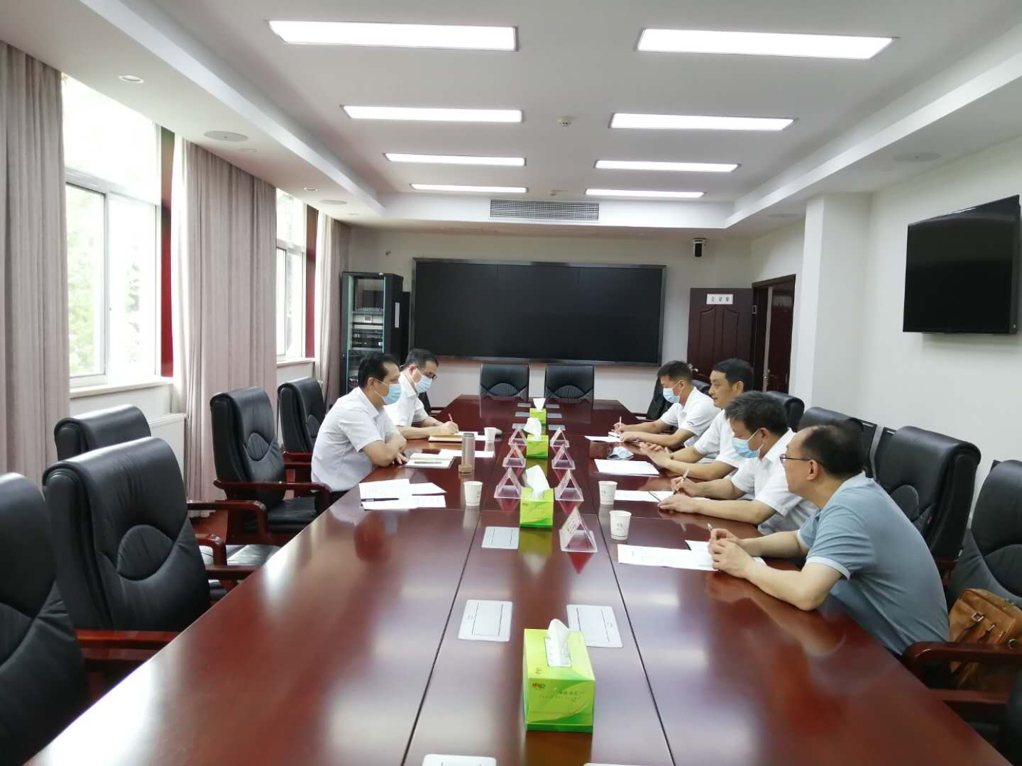 微信图片_20200902171713.jpg