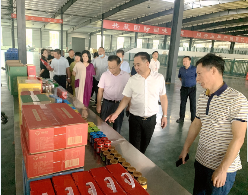 法治体检1.png 法治体检1.png