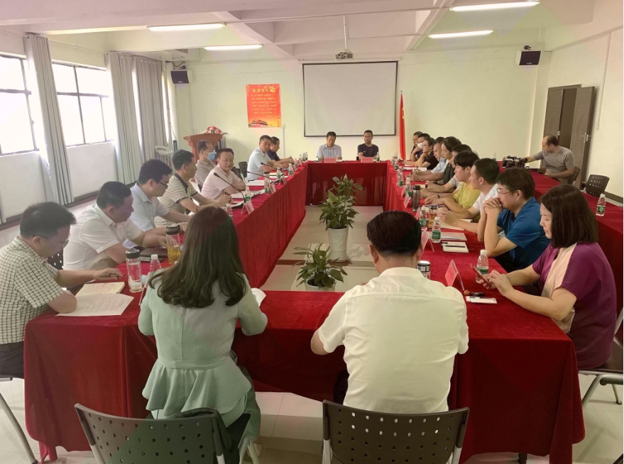 法治体检2.png 法治体检2.png