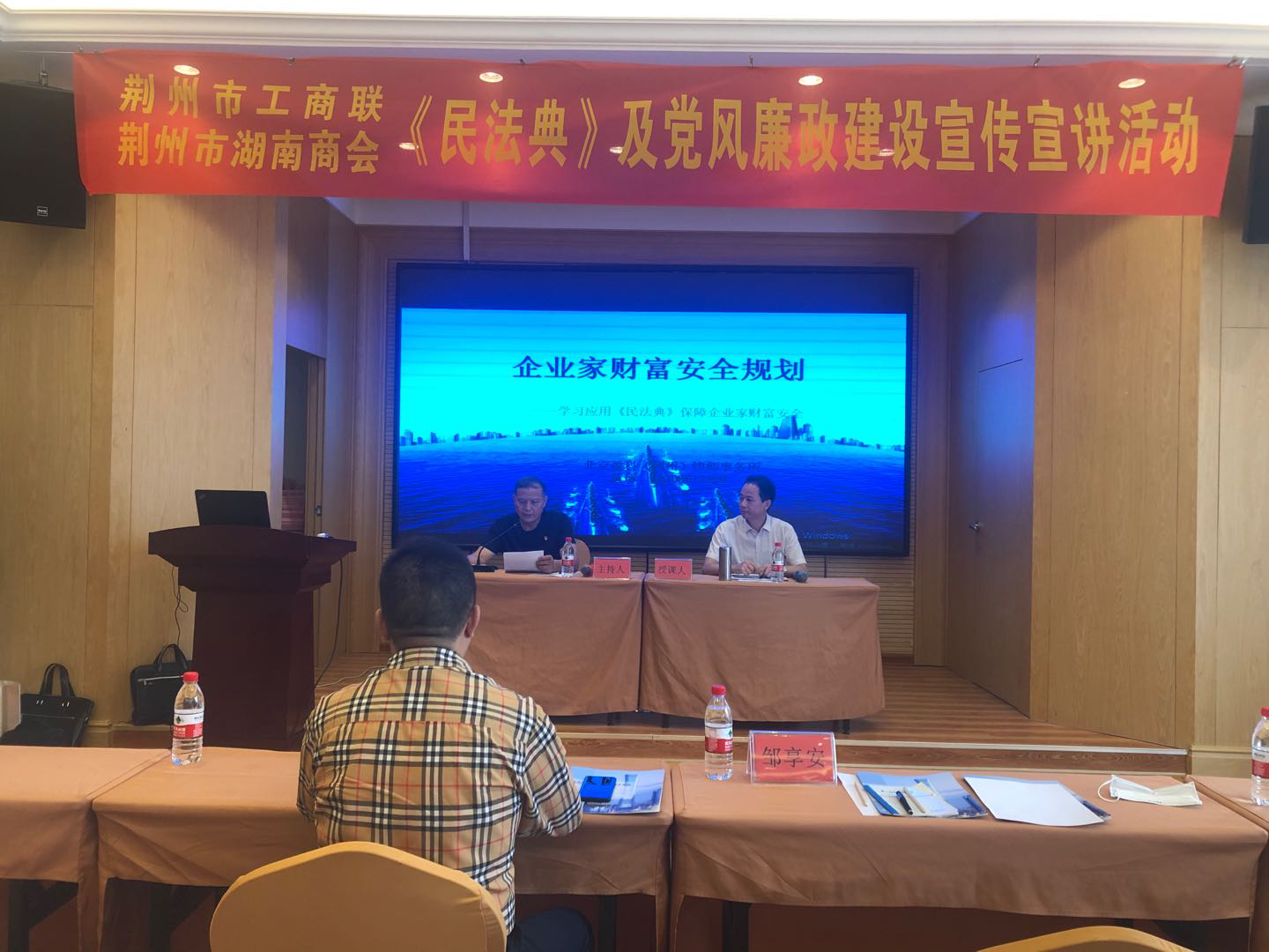 图片1.png 图片1.png