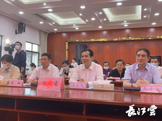 微信图片_20200910113233.png