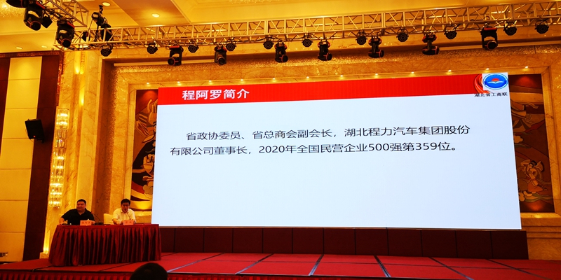 IMG_20200916_140114_副本.jpg