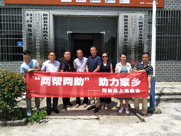 4714c1ec9168564b7725349db38a6f73.png 4714c1ec9168564b7725349db38a6f73.png