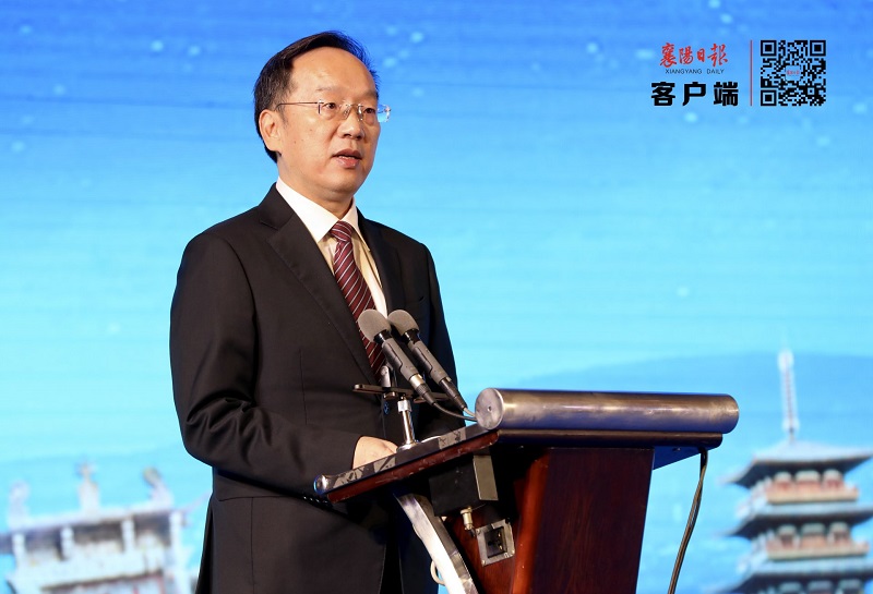 微信图片_20200929174124.jpg 微信图片_20200929174124.jpg