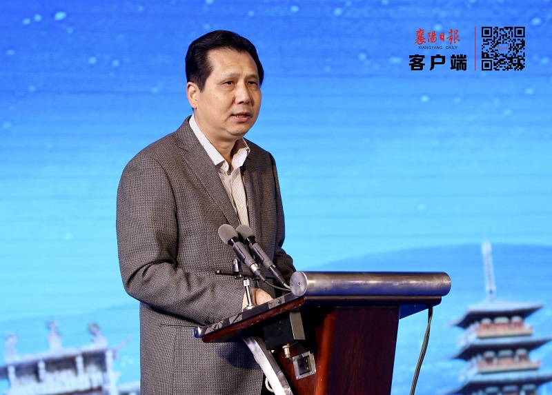 微信图片_20200929174129.jpg 微信图片_20200929174129.jpg