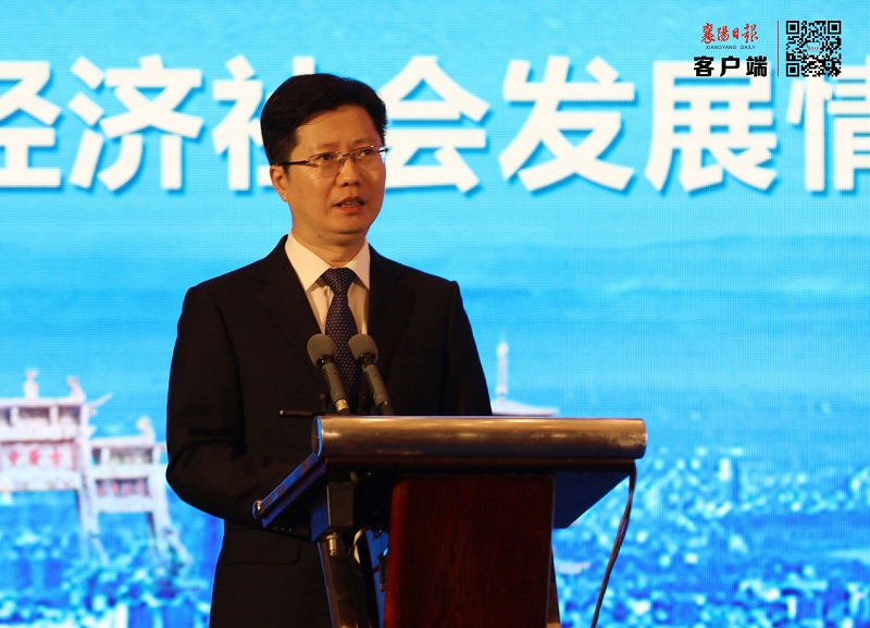 微信图片_20200929174133.jpg 微信图片_20200929174133.jpg