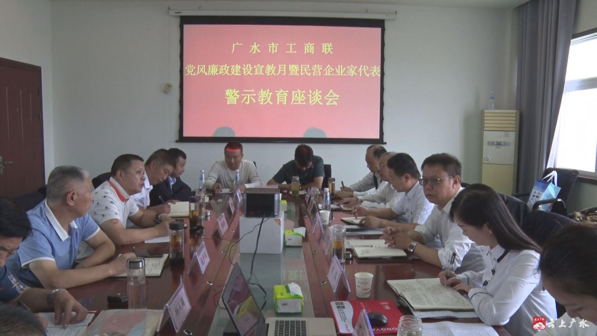 微信图片_20200930165932.jpg 微信图片_20200930165932.jpg