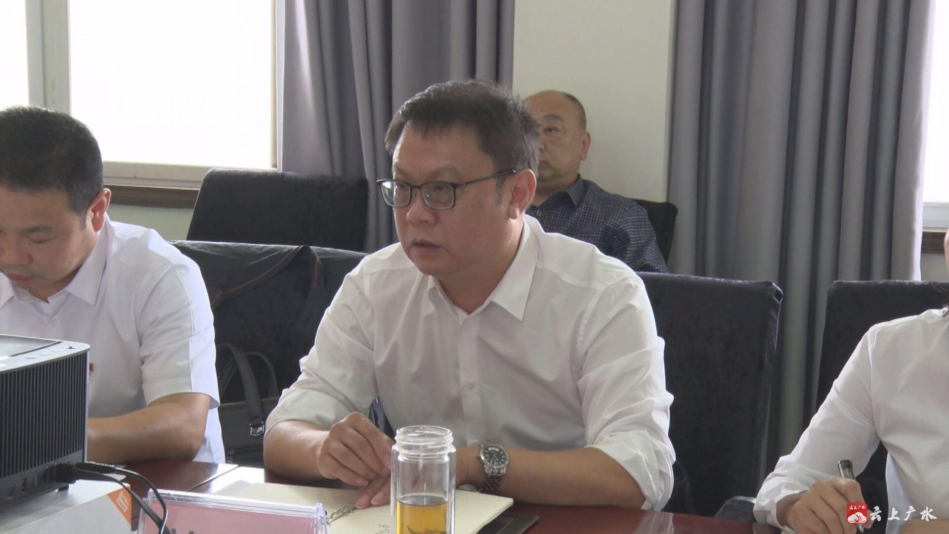 微信图片_20200930170106.jpg 微信图片_20200930170106.jpg