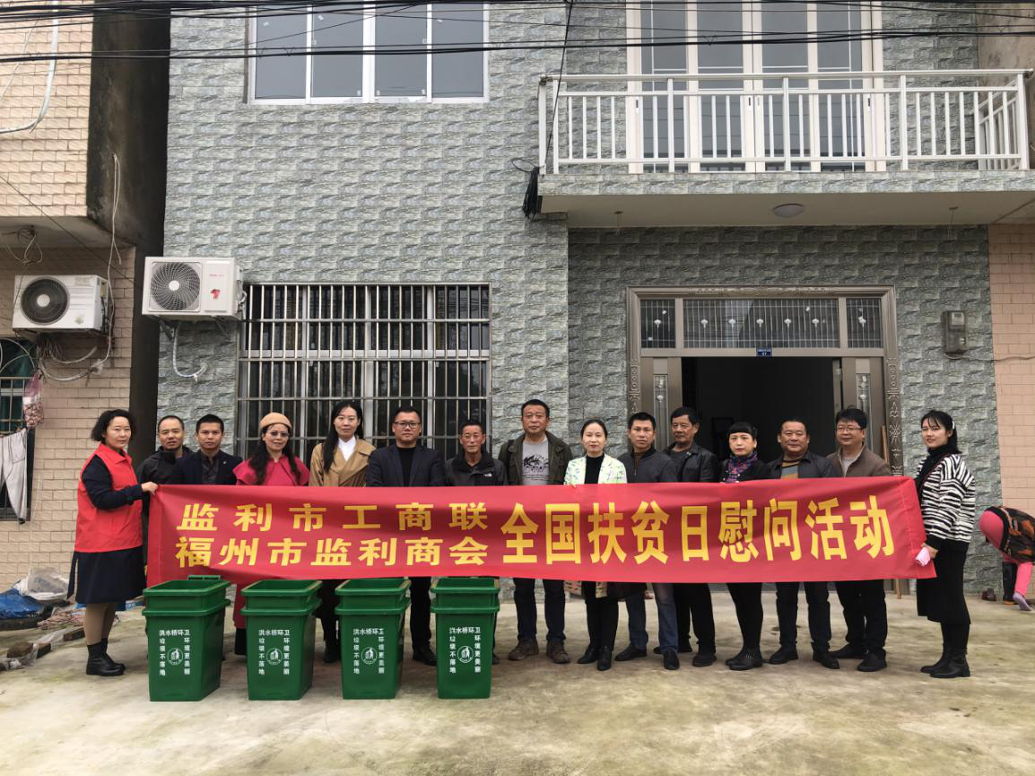 图片6.png 图片6.png