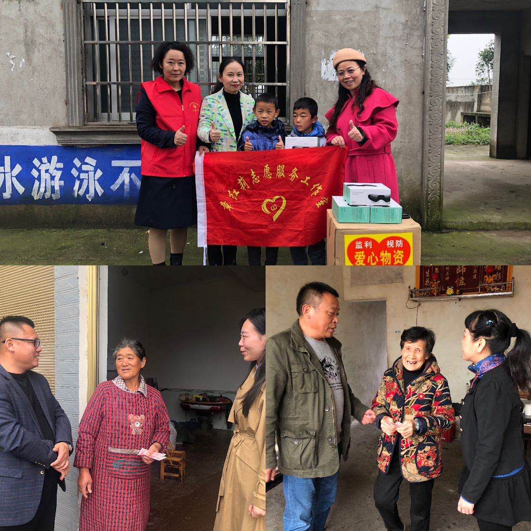 图片7.png 图片7.png