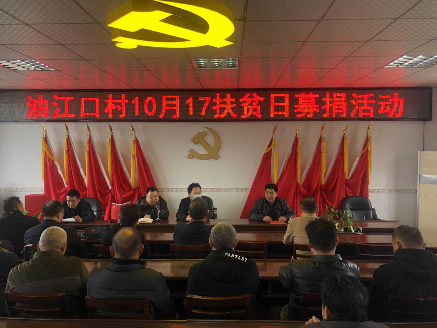 图片8.png 图片8.png