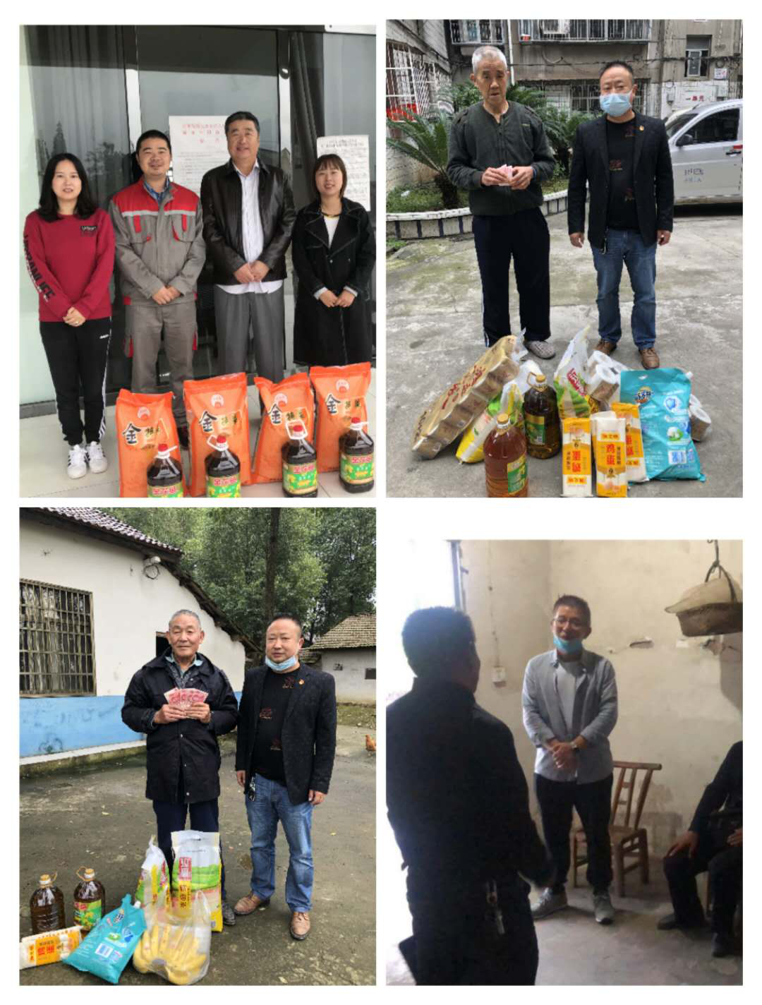 图片9.png 图片9.png