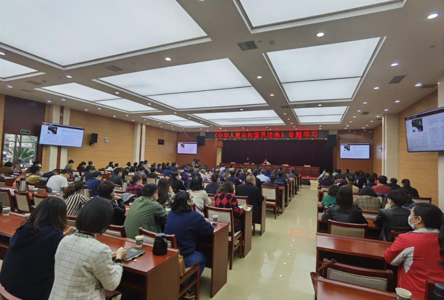 图片2.jpg 图片2.jpg