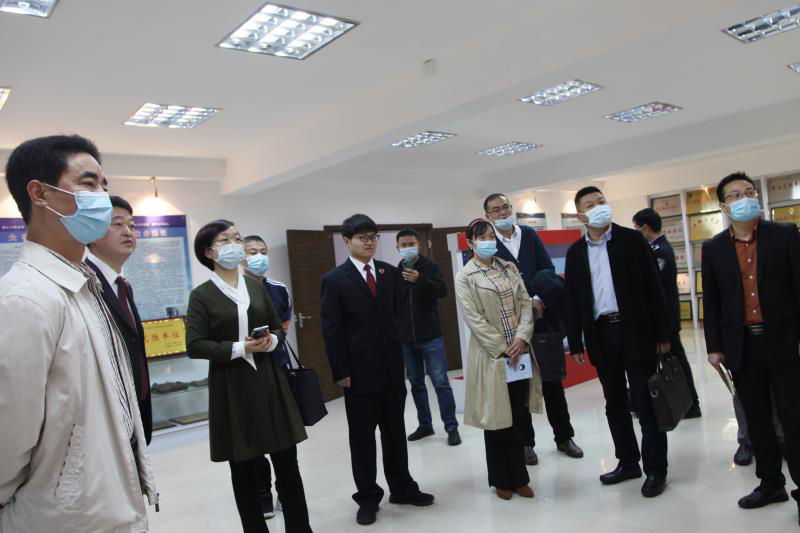 图片2.png 图片2.png