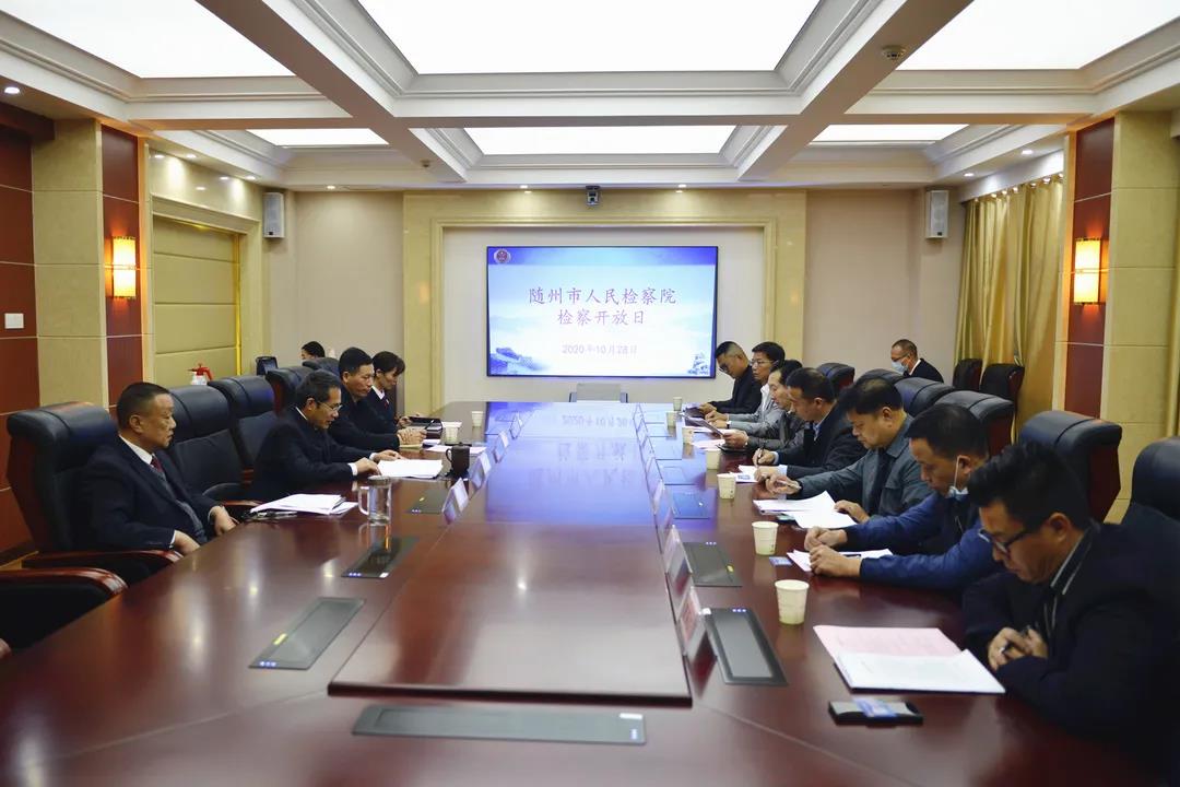 微信图片_20201029104940.jpg 微信图片_20201029104940.jpg