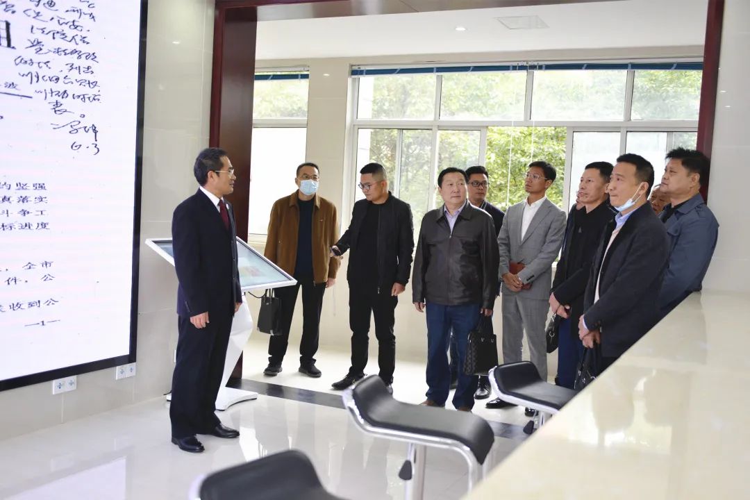 微信图片_20201029105000.jpg 微信图片_20201029105000.jpg