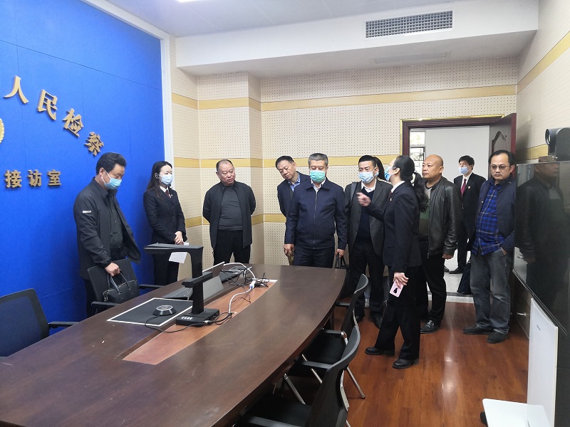 QQ图片20201029151041-.jpg QQ图片20201029151041-.jpg