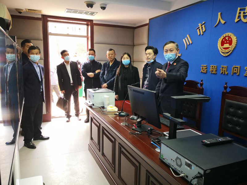 图片1-.png 图片1-.png