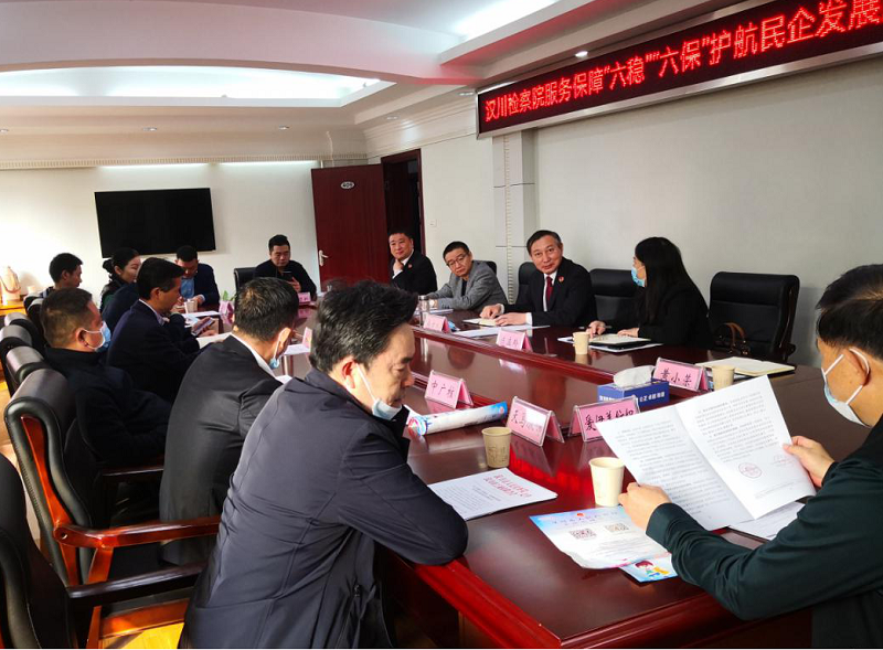 图片3-.png 图片3-.png