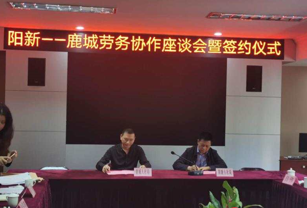 10.28 1.png 10.28 1.png