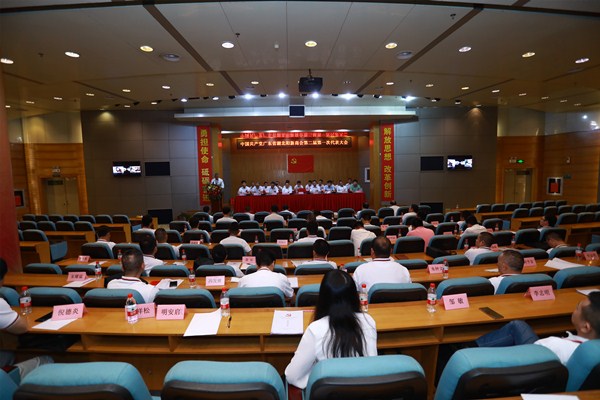 15492571.jpg 15492571.jpg