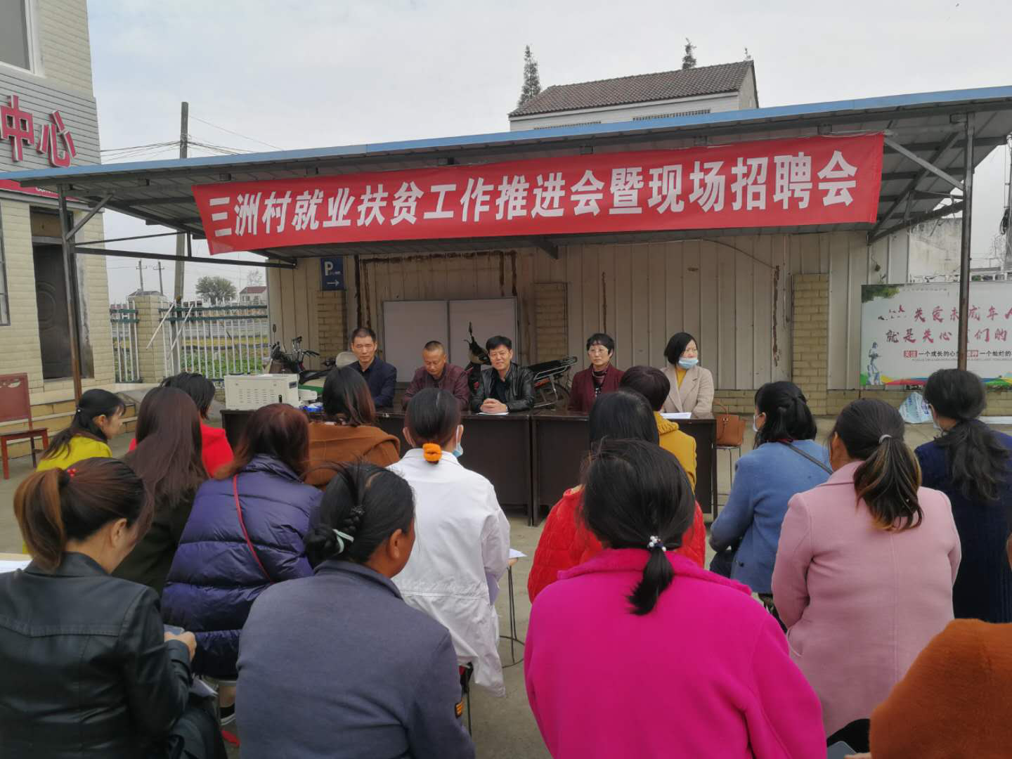 图片1.png 图片1.png