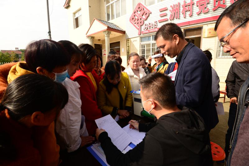 图片3.png 图片3.png