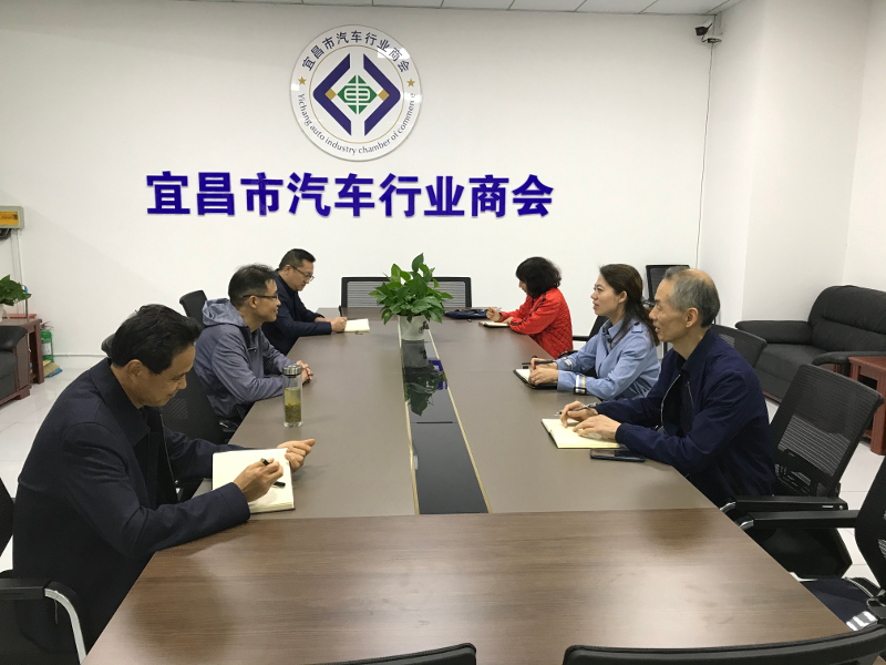 微信图片_20201104101434.jpg 微信图片_20201104101434.jpg