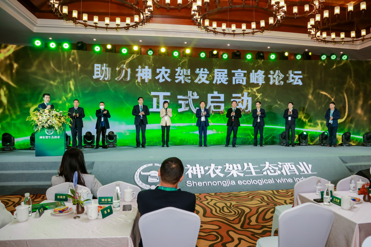 图片18.png