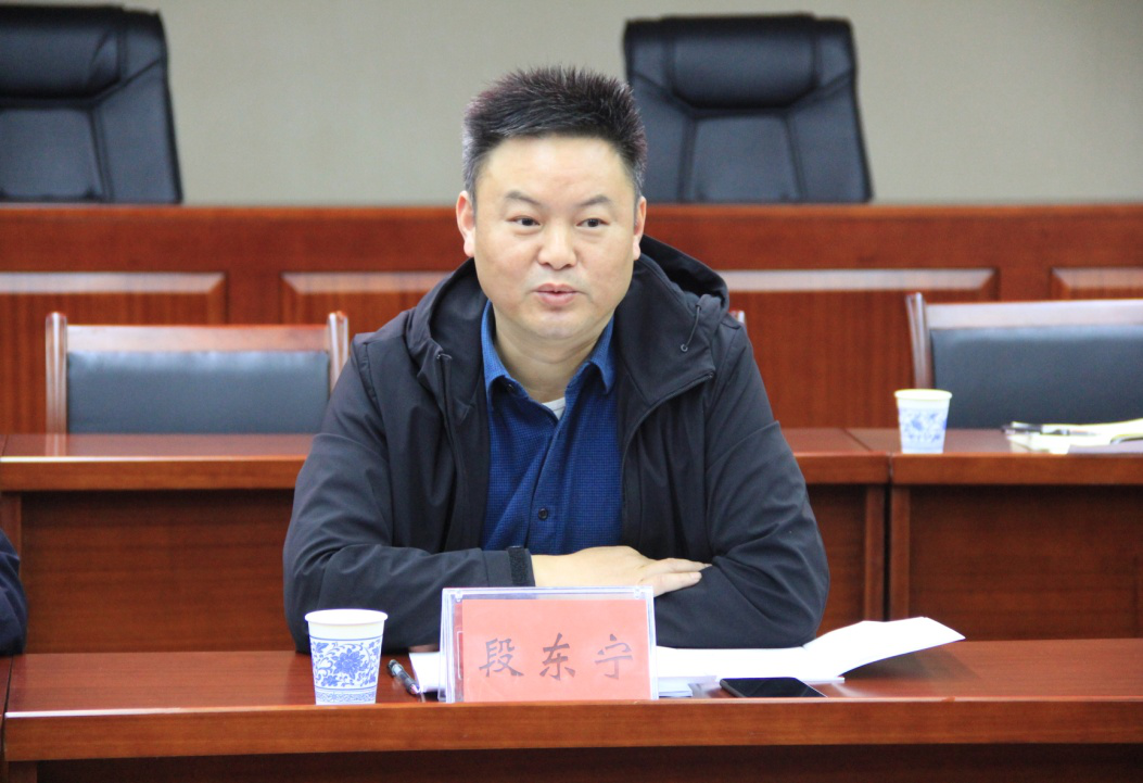 图片24.png