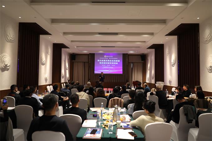 微信图片_20201123155448.jpg 微信图片_20201123155448.jpg