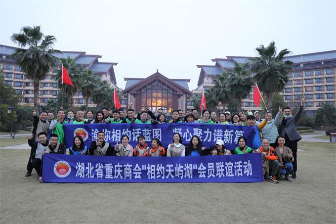 微信图片_20201124151214.jpg 微信图片_20201124151214.jpg