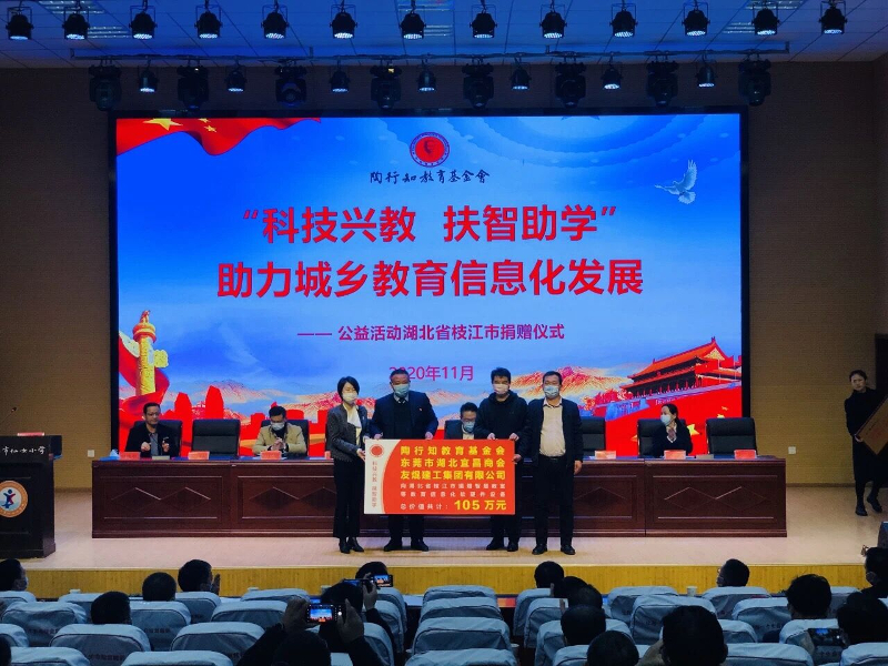 F0440C6077A82EE822DB6C9DCE390EF1.jpg F0440C6077A82EE822DB6C9DCE390EF1.jpg