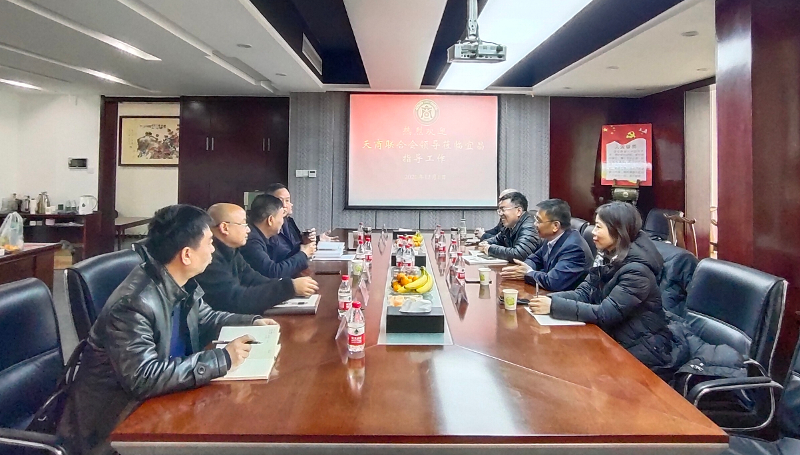 天门商会调研.png 天门商会调研.png