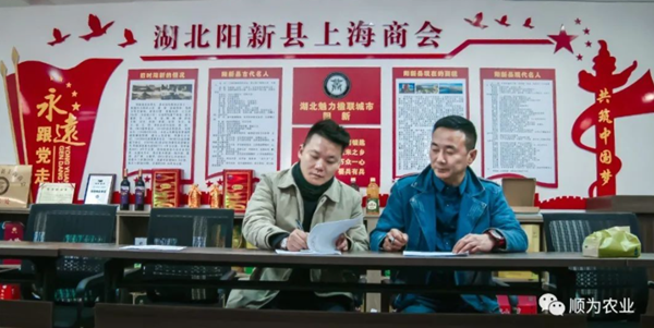 5809eaebee0b06d6af4f75b2fee09c7b.png 5809eaebee0b06d6af4f75b2fee09c7b.png