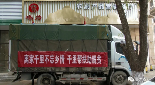 8837ce2a0a06b137649e932e63c9068f.png 8837ce2a0a06b137649e932e63c9068f.png