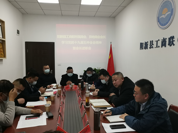 图片341.png 图片341.png