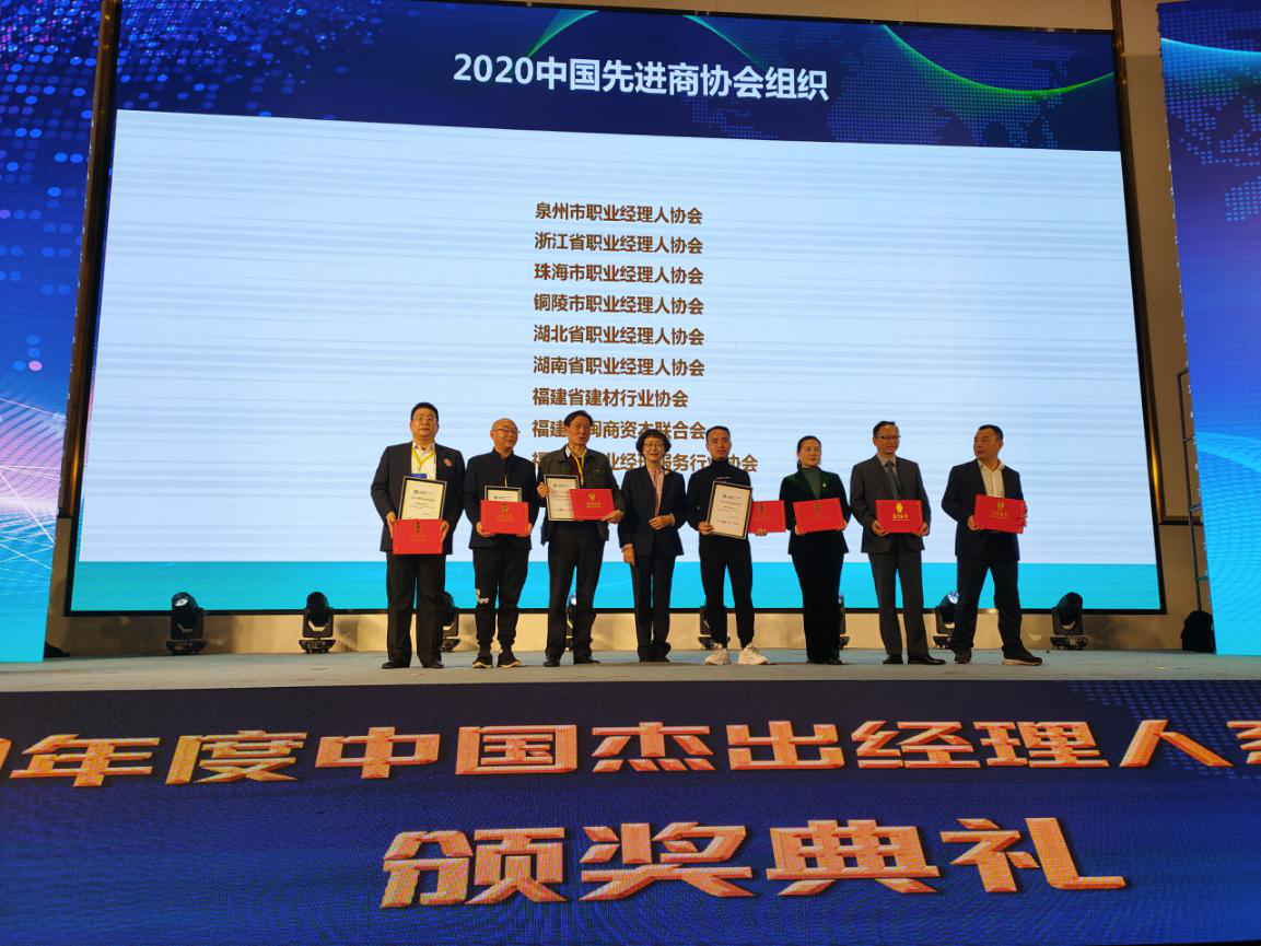 图片11.png 图片11.png