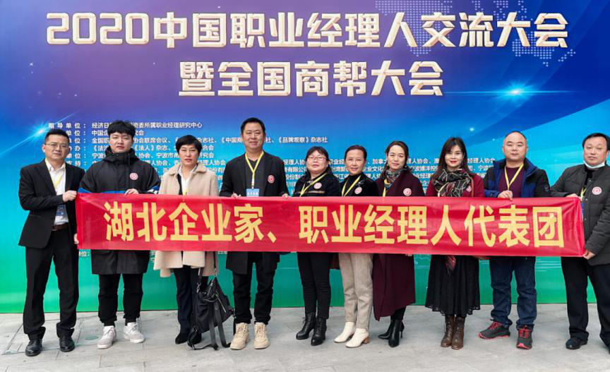 图片12.png 图片12.png