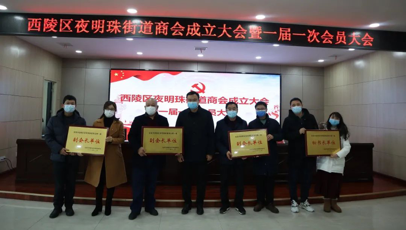 图片1111.jpg